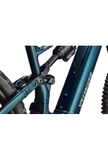 Specialized Specialized Levo Comp Alloy 4 Deep Lake Met/Dune White