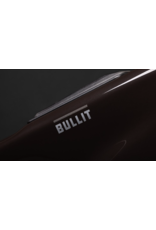 Santa Cruz Bullit C 90-Kit Mx Gloss Black Medium