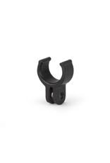 Exposure Lights Exposure Trace/R Action Mount