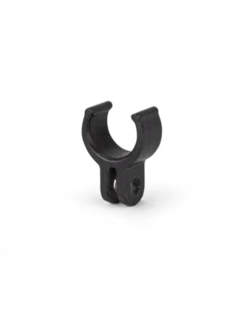 Exposure Lights Exposure Trace/R Action Mount