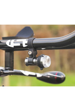 Exposure Lights Exposure Trace/R Action Mount