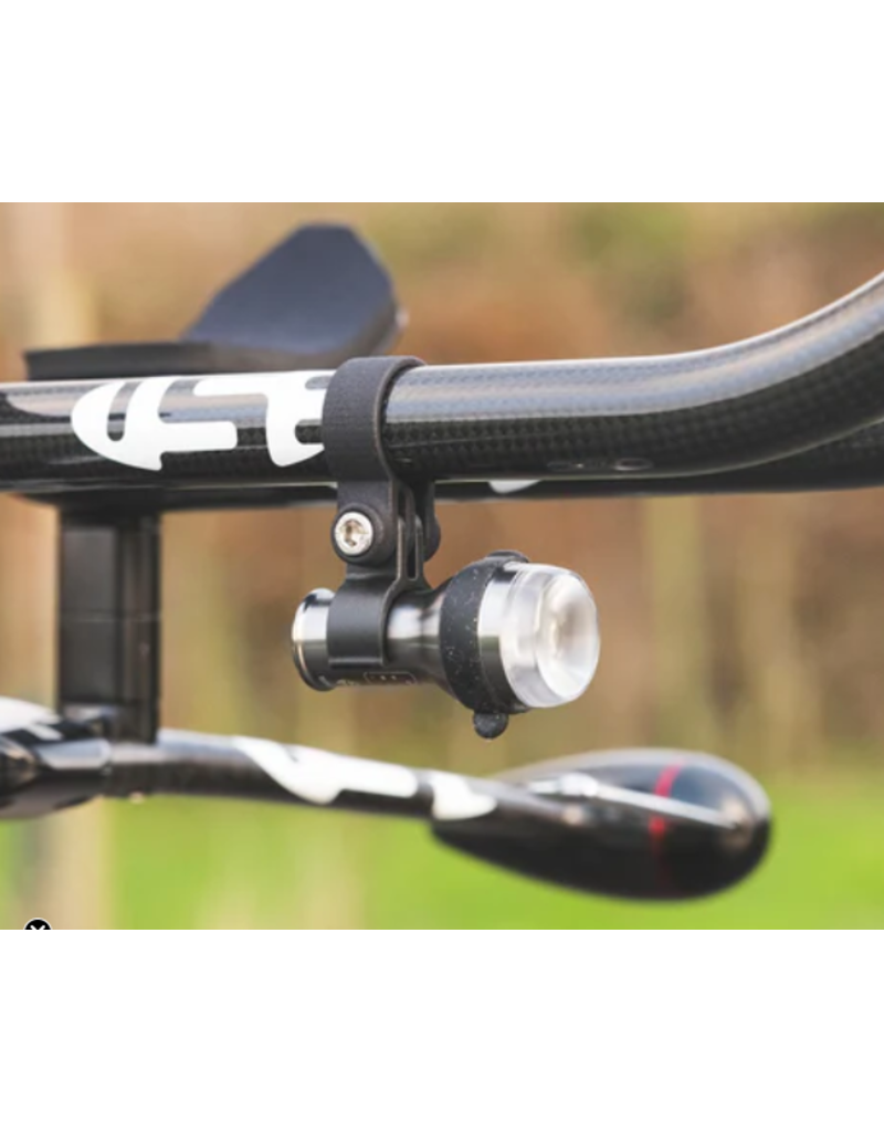 Exposure Lights Exposure Trace/R Action Mount