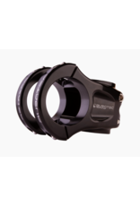 Burgtec Burgtec Stem MK3 Enduro 35 x 42.5 Black