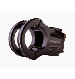 Burgtec Burgtec Stem MK3 Enduro 35 x 50 Black
