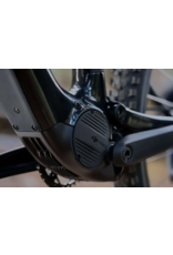 Amflow Amflow PL Carbon Pro (800Wh) Black/Gold
