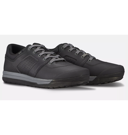 Specialized Specialized 2FO DH Flat Shoe Black / Cool Grey