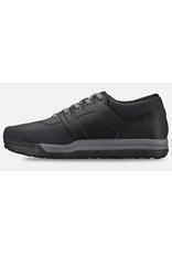 Specialized Specialized 2FO DH Flat Shoe Black / Cool Grey