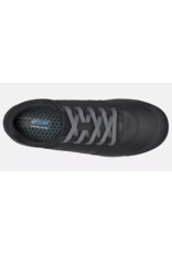 Specialized Specialized 2FO DH Flat Shoe Black / Cool Grey