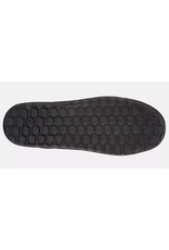 Specialized Specialized 2FO DH Flat Shoe Black / Cool Grey