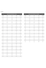 Specialized Specialized 2FO DH Flat Shoe Black / Cool Grey