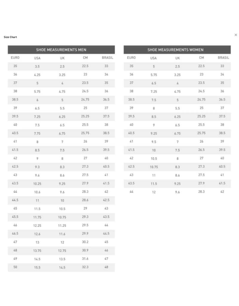 Specialized Specialized 2FO DH Flat Shoe Black / Cool Grey