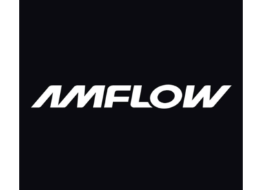 Amflow