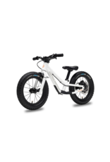 Kids Ride Shotgun Kids Ride Shotgun Dirt Hero Balance Bike 14"