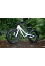 Kids Ride Shotgun Kids Ride Shotgun Dirt Hero Balance Bike 14"