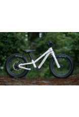 Kids Ride Shotgun Kids Ride Shotgun Dirt Hero Balance Bike 14"