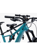 Kids Ride Shotgun Kids Ride Shotgun Pro Seat/Handlebar Combo