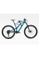 Kids Ride Shotgun Kids Ride Shotgun Pro Seat/Handlebar Combo