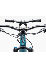 Kids Ride Shotgun Kids Ride Shotgun Pro Seat/Handlebar Combo