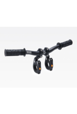 Kids Ride Shotgun Kids Ride Shotgun Pro Seat/Handlebar Combo