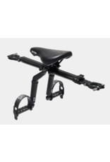 Kids Ride Shotgun Kids Ride Shotgun Pro Seat/Handlebar Combo