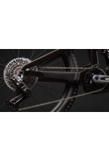 Santa Cruz Bullit GX Axs Kit Mx Gloss Black Large