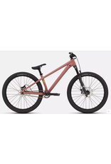 Specialized Specialized P3 26" Satin Spice / Olive