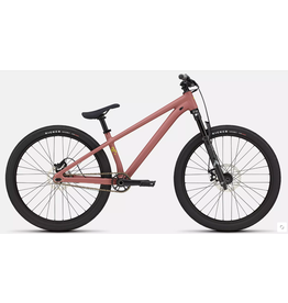 Specialized Specialized P3 26" Satin Spice / Olive