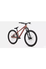 Specialized Specialized P3 26" Satin Spice / Olive