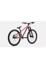 Specialized Specialized P3 26" Satin Spice / Olive