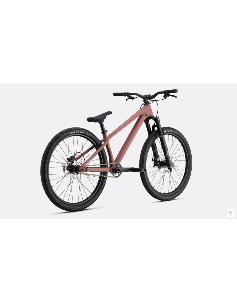 Specialized Specialized P3 26" Satin Spice / Olive