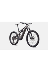 Specialized Specialized Levo Comp Alloy 4 Satin Gunmetal/Obsidian S4