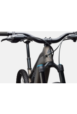 Specialized Specialized Levo Comp Alloy 4 Satin Gunmetal/Obsidian S4