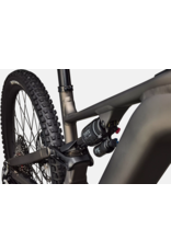 Specialized Specialized Levo Comp Alloy 4 Satin Gunmetal/Obsidian S4