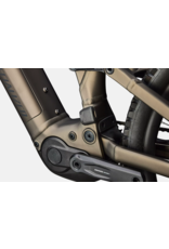 Specialized Specialized Levo Comp Alloy 4 Satin Gunmetal/Obsidian S4