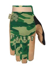 Fist Handwear Fist Glove Work Original Camo Stable