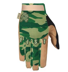 Fist Handwear Fist Glove Work Original Camo Stable