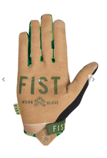 Fist Handwear Fist Glove Work Original Camo Stable