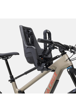 Kids Ride Shotgun Kids Ride Shotgun Pro EVO Combo