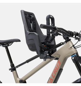 Kids Ride Shotgun Kids Ride Shotgun Pro EVO Combo