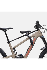 Kids Ride Shotgun Kids Ride Shotgun Pro EVO Combo