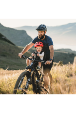 Kids Ride Shotgun Kids Ride Shotgun Pro EVO Combo