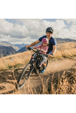 Kids Ride Shotgun Kids Ride Shotgun Pro EVO Combo