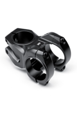 One Up Components One Up Components Stem 35 x 42 Black