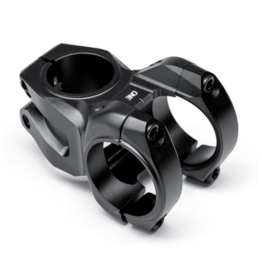One Up Components One Up Components Stem 35 x 42 Black