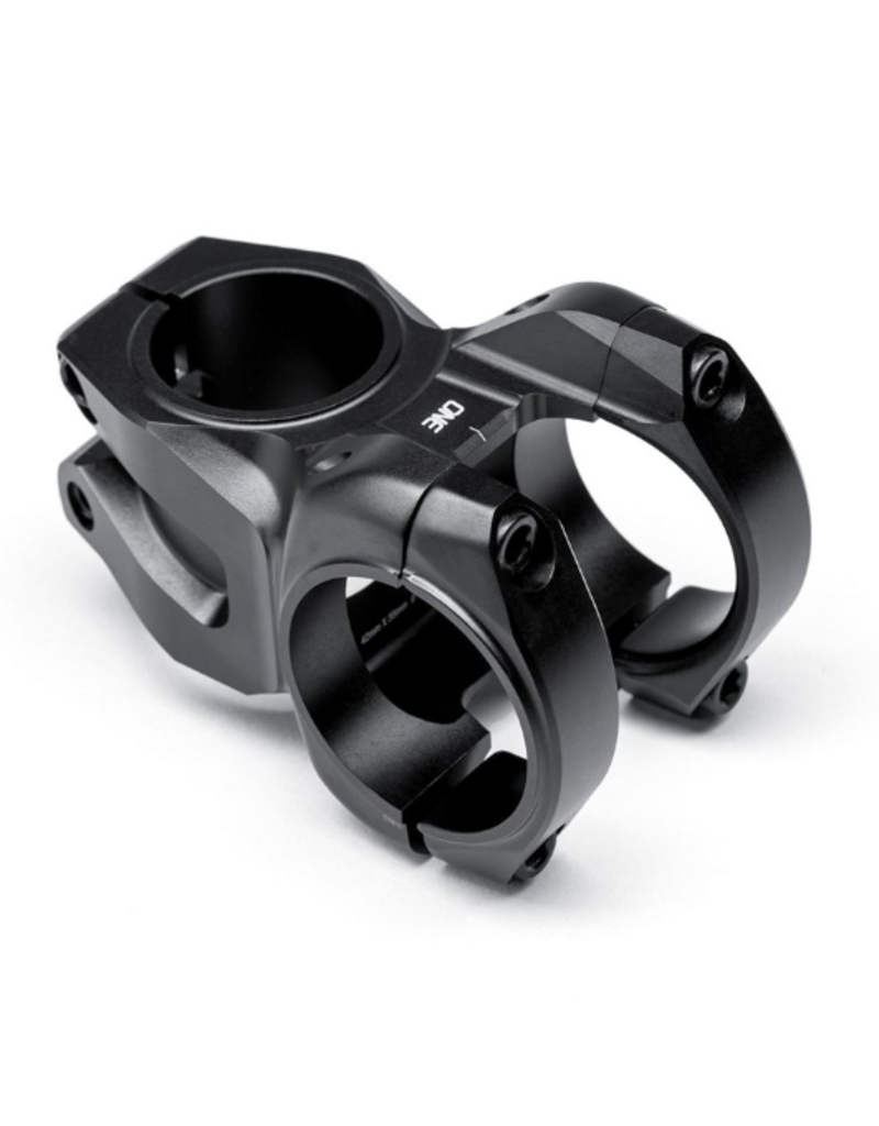 One Up Components One Up Components Stem 35 x 42 Black