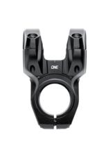 One Up Components One Up Components Stem 35 x 42 Black