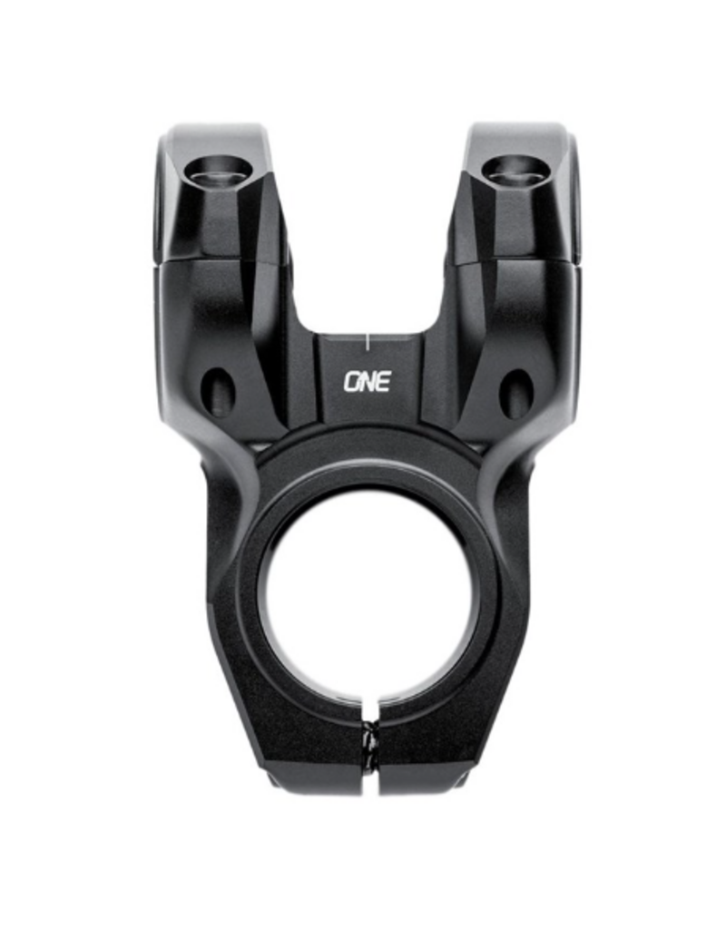 One Up Components One Up Components Stem 35 x 42 Black