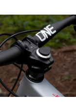 One Up Components One Up Components Stem 35 x 42 Black