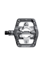One Up Components One Up Pedals Clip