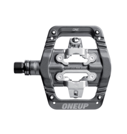 One Up Components One Up Pedals Clip